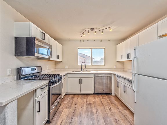 5th image of 3956 Danny Melamed Ave Unit 201