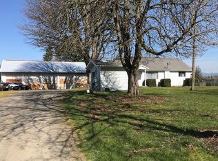 35303 SE Gunderson Rd, Sandy, OR 97055