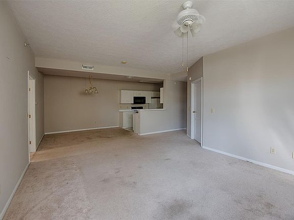5th image of 4221 Endeavor Dr Unit 102