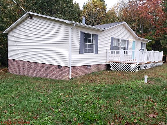2nd image of 1452 Essex Mill Rd