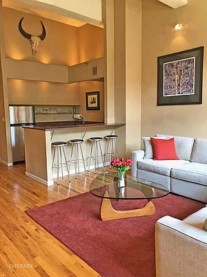 Rented by Corcoran | media 13