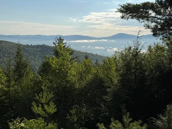 322 Lamb Road, Roxbury, ME 04275