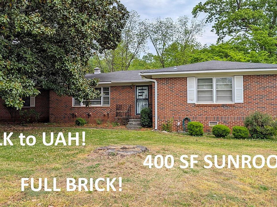 1st image of 1002 Speake Rd NW