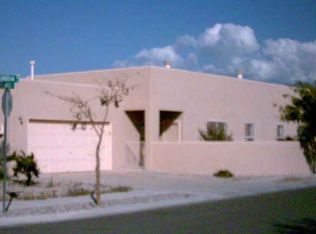 511 Cordova Ave NW, Albuquerque, NM 87107