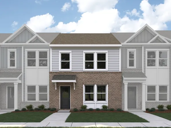 2806 E Laburnum Avenue | #A-4, Henrico, VA 23223