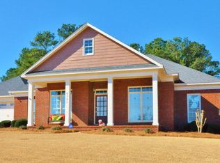 6721 Bridge Way, Columbus, GA 31904