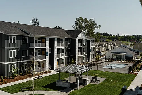East Fork Commons Photo 1