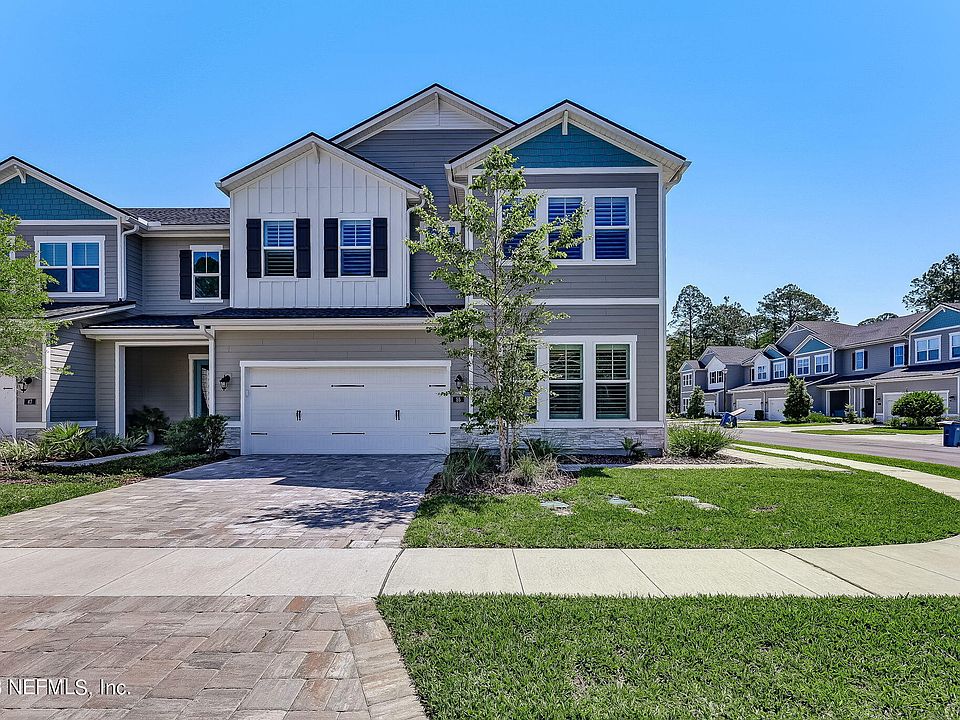 1st image of 55 SUGAR MAGNOLIA Drive