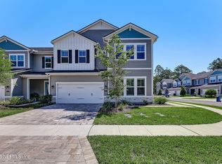 55 Sugar Magnolia Dr, Ponte Vedra, FL 32081