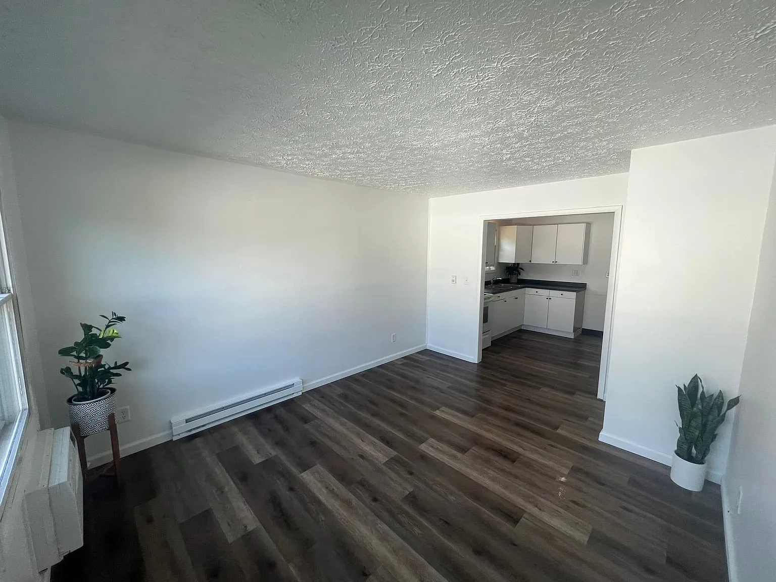 1 bed, 1.0 bath, 530 sqft, $775 — Photo 4