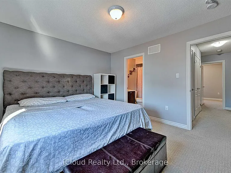 1380 Costigan Rd #121 — Photo 22