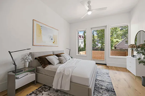 Rented by Garfield Realty  | media 13