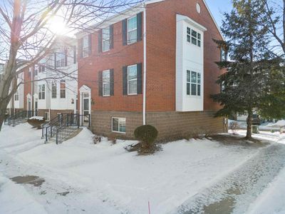 6760 158th St W, Apple Valley, MN, 55124