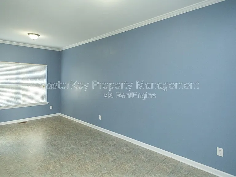 118 Darley Dale Loop — Photo 5