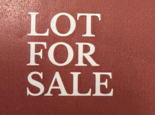 LOT 19 W Kuehl Ct, Rochelle, IL 61068