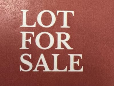 LOT 19 W Kuehl Ct, Rochelle, IL, 61068
