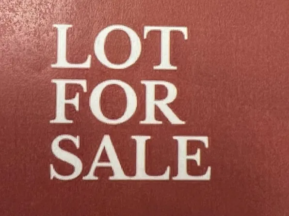 LOT 19 W Kuehl Ct, Rochelle, IL 61068