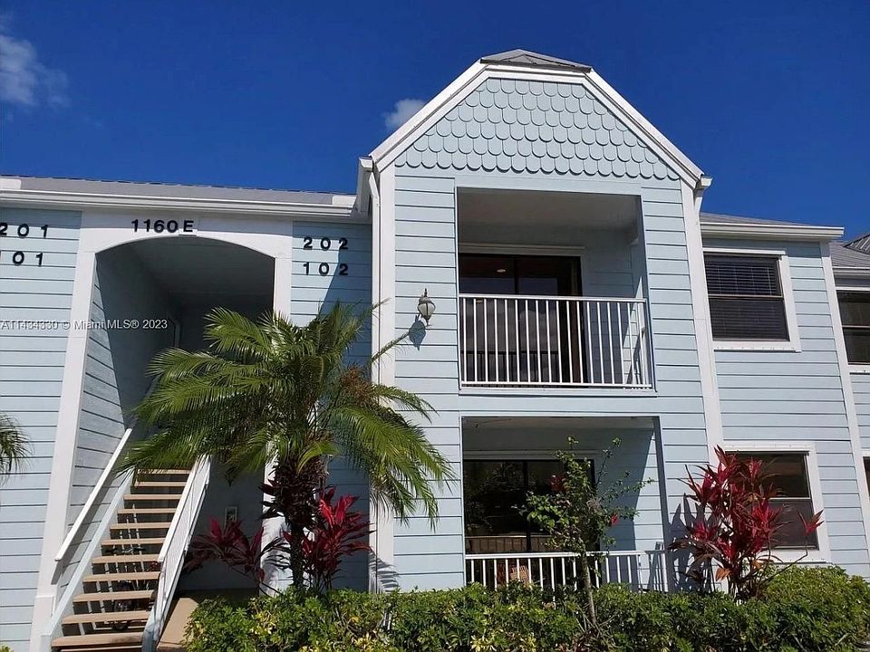 1st image of 1160 3rd Way APT 202
