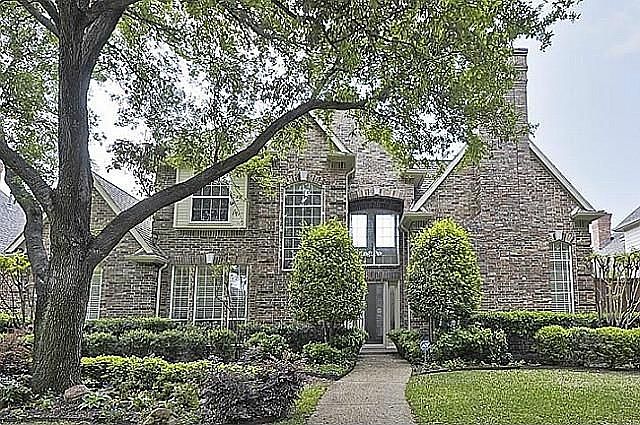 1st image of 5120 Sunningdale Ct