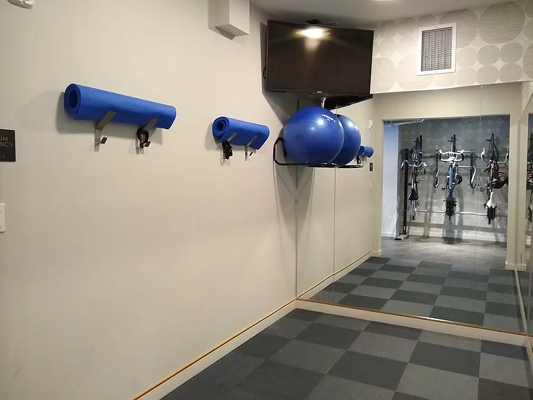 Luna — Photo 11