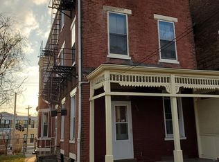 2944 Burlington Pl #2, Cincinnati, OH 45225