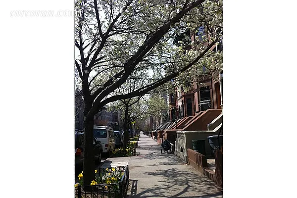 Rented by Corcoran | media 36