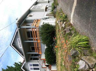 546 NE 80th St, Seattle, WA 98115