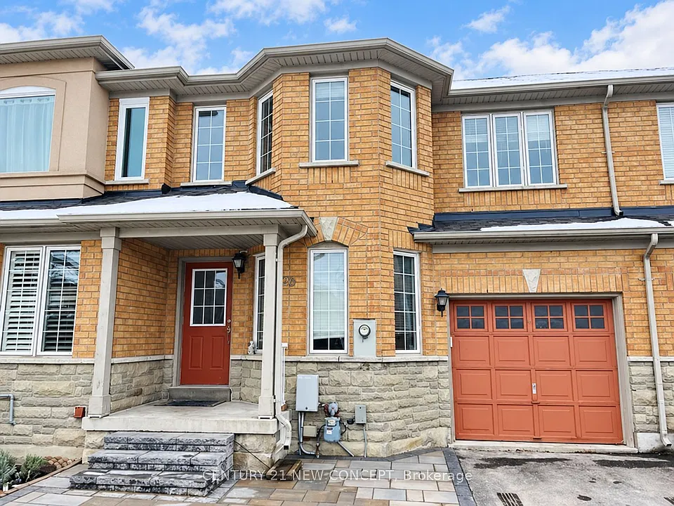75 Grasslands Ave