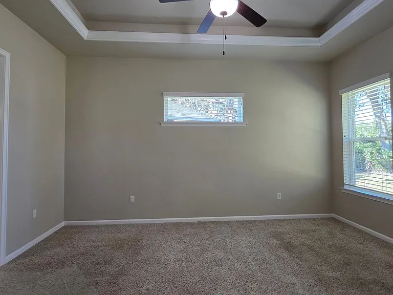 13632 NW 12th Pl — Photo 16