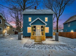 112 Grove Dr, Ashtabula, OH 44004