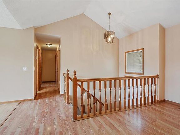 2nd image of 33215 W 87th Cir
