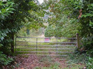 E Hist Columbia River Hwy, Troutdale, OR 97060