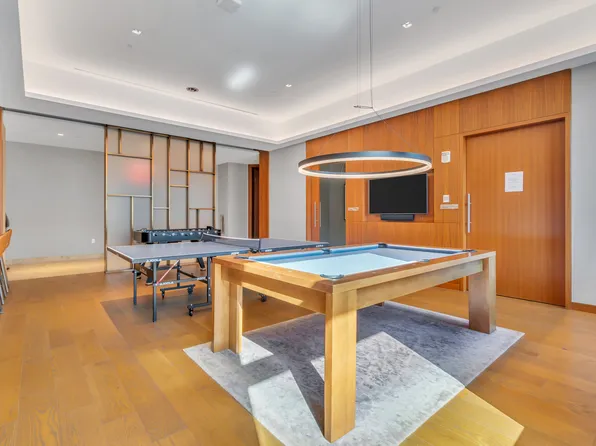 99 Hudson Street image 28 of 49