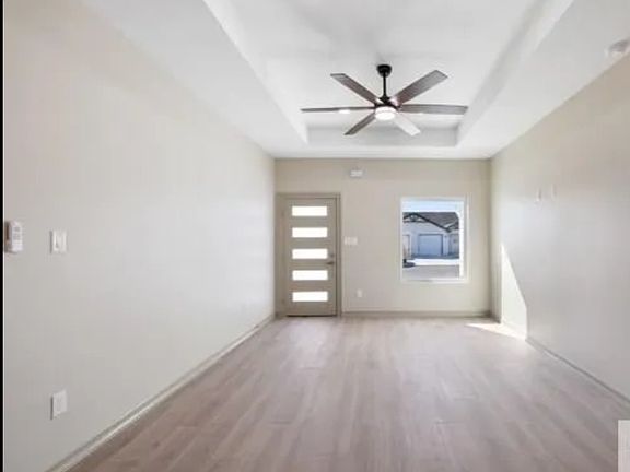 2nd image of 1004 Gabriella St #A