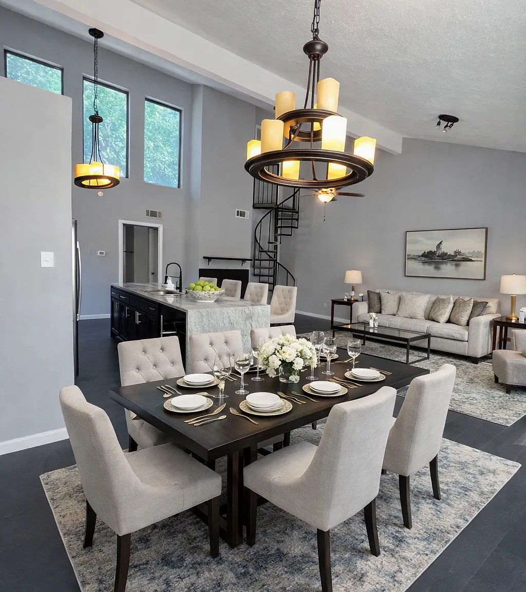 7215 Holly Hill Dr — Photo 1