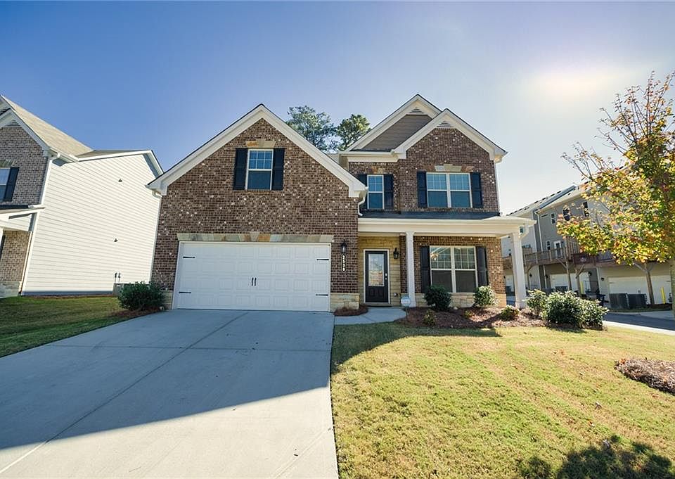 1st image of 2530 Village Place Dr