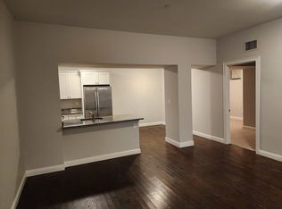 10A Merrymount Rd #1, Quincy, MA 02169