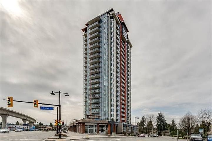 1st image of 691 North Rd #906