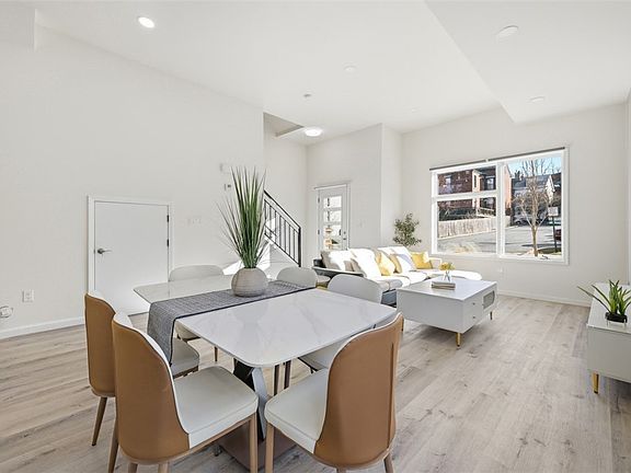 905 Rickenbach St, Pittsburgh, PA 15212 | MLS #1752522 | Zillow