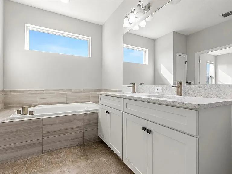 19376 Blossom Vine Ln — Photo 38