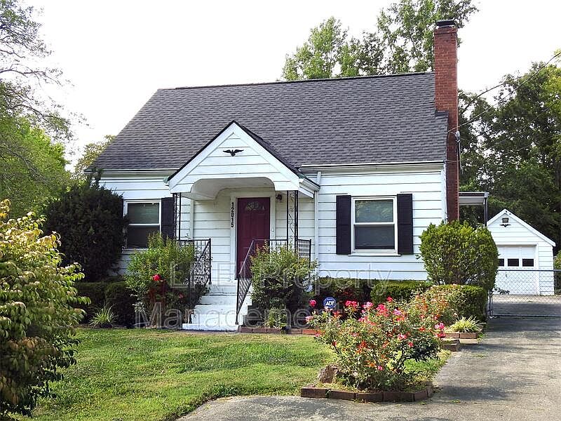 1st image of 12015 Donohue Ave