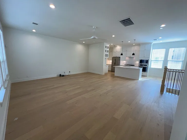10607 Enclave Shadows Ct — Photo 16