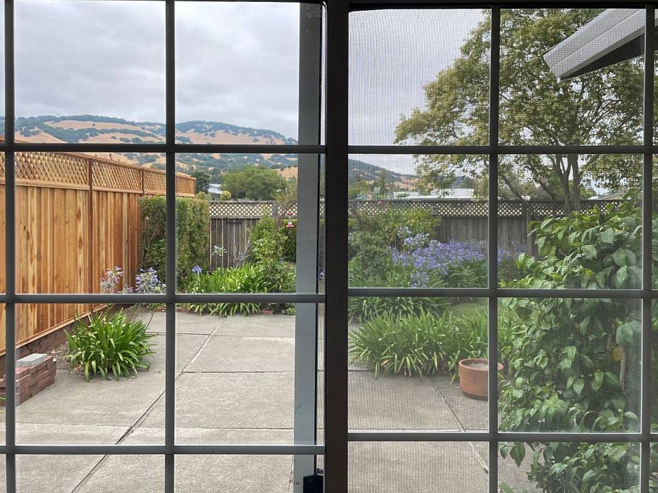 2nd image of 265 Felipe Way