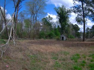 4919 Yank Rd, Lucama, NC 27893