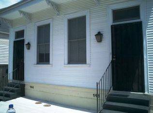 145 Cherokee St, New Orleans, LA 70118