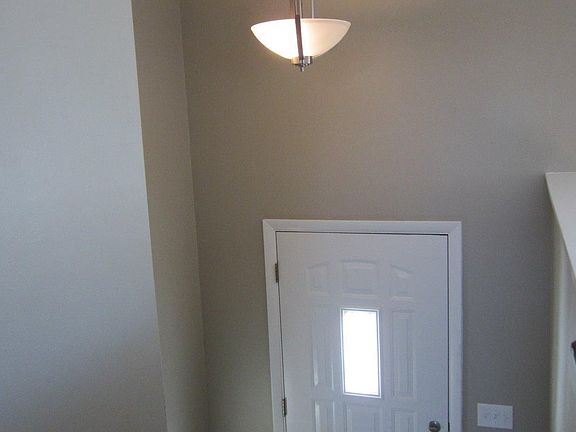 2nd image of 11837 Elkwood Dr