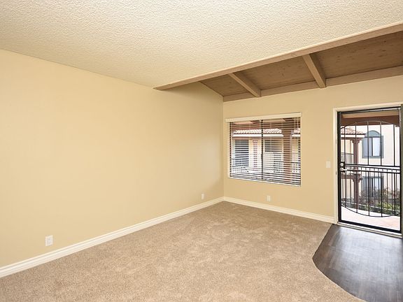 5th image of 2330 Paseo De Laura APT 210