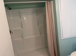 702 S Hackberry Ave #1, Luling, TX 78648