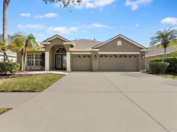 10129 Downey Ln, Tampa, FL 33626