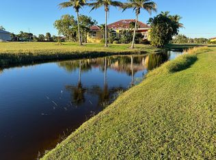17245 Cape Horn Blvd #7, Punta Gorda, FL 33955